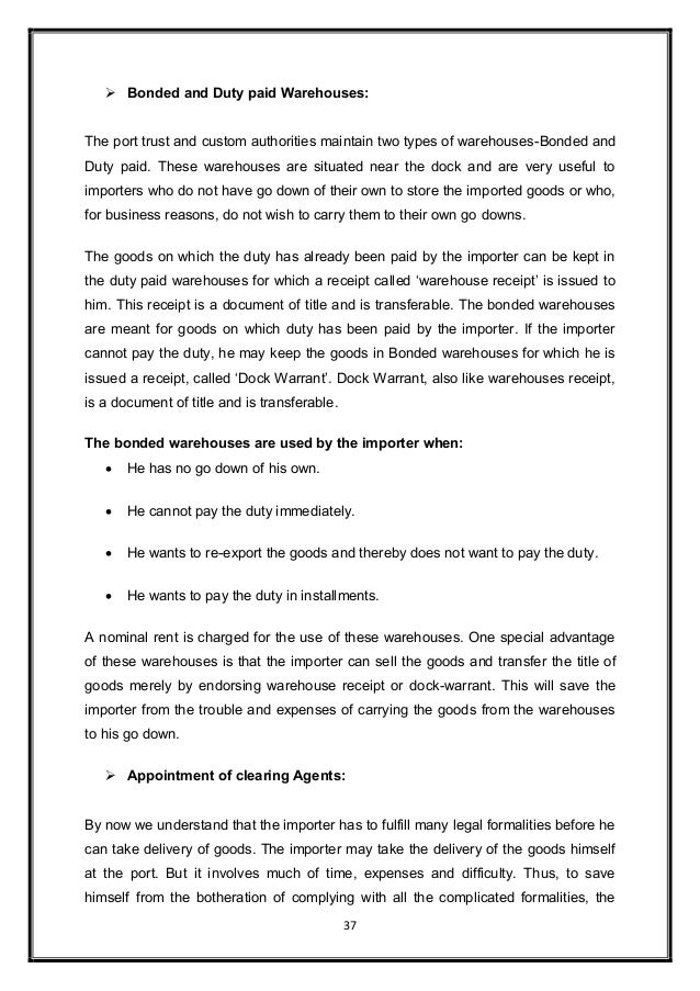 A Very Special Delivery Pdf